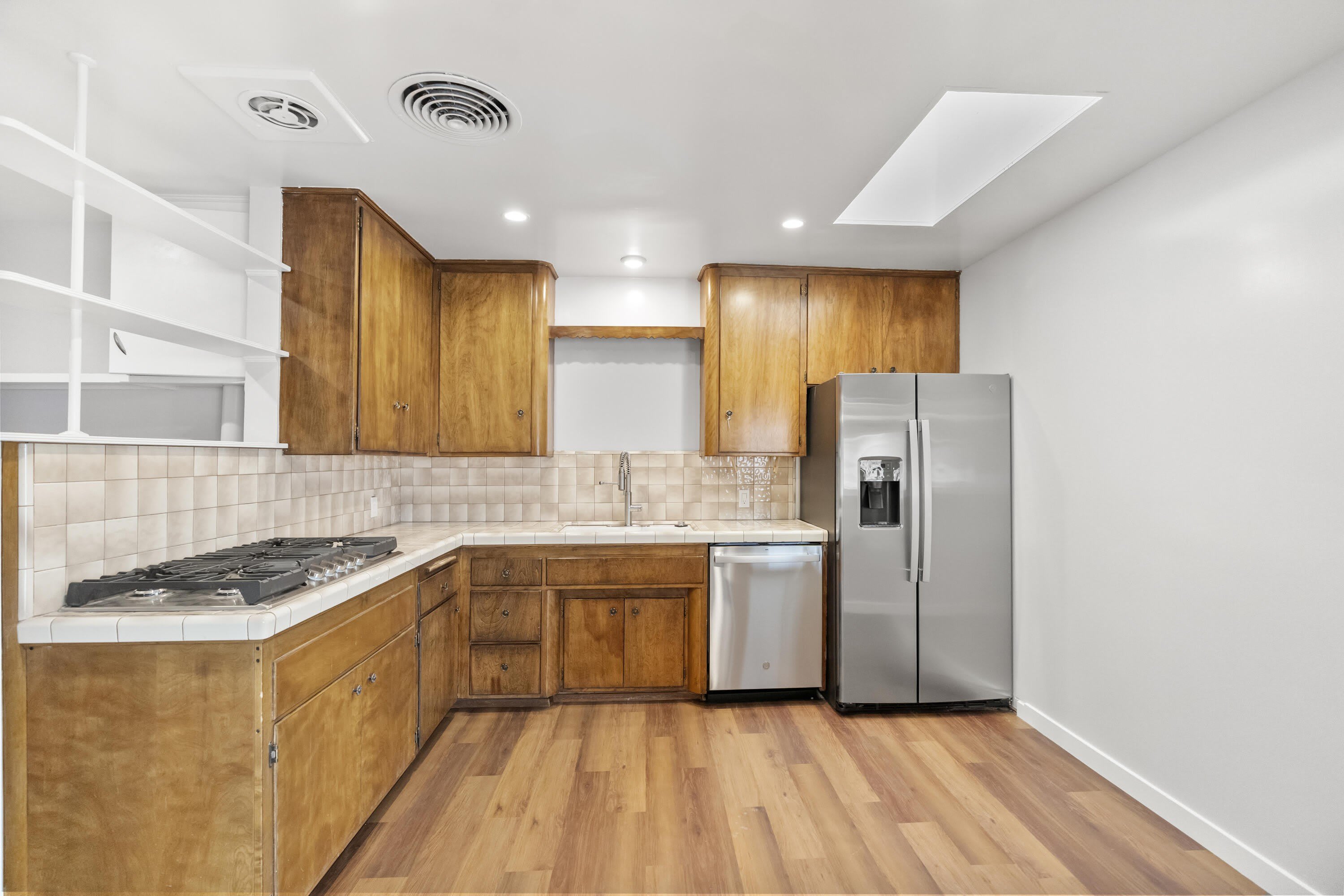82172 Sierra Avenue – photo 5