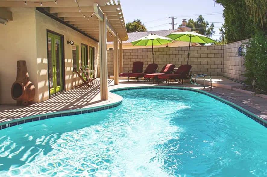 945 Nueva Vista Drive South – photo 3