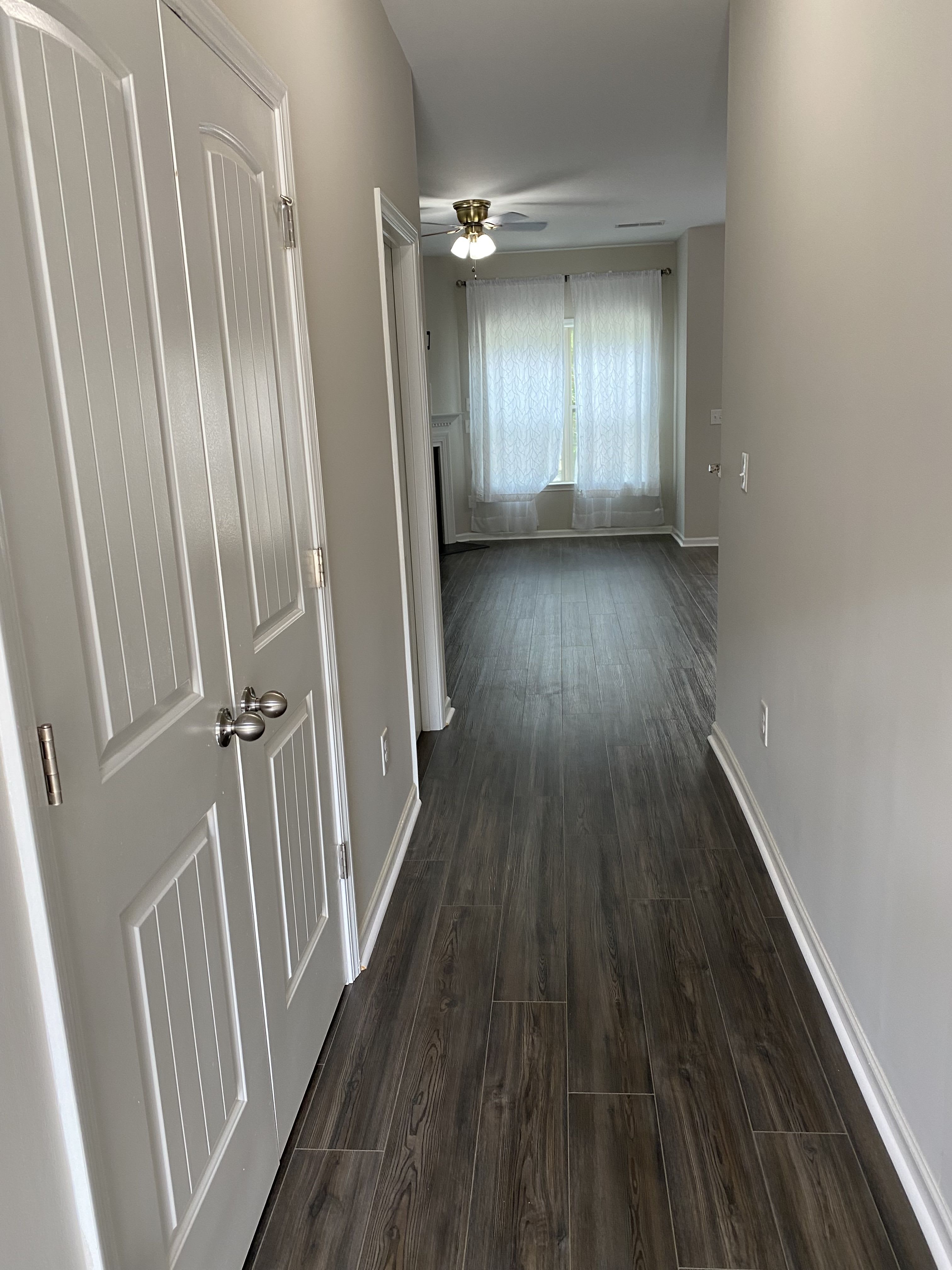 235 Cypress Hill Lane – photo 3