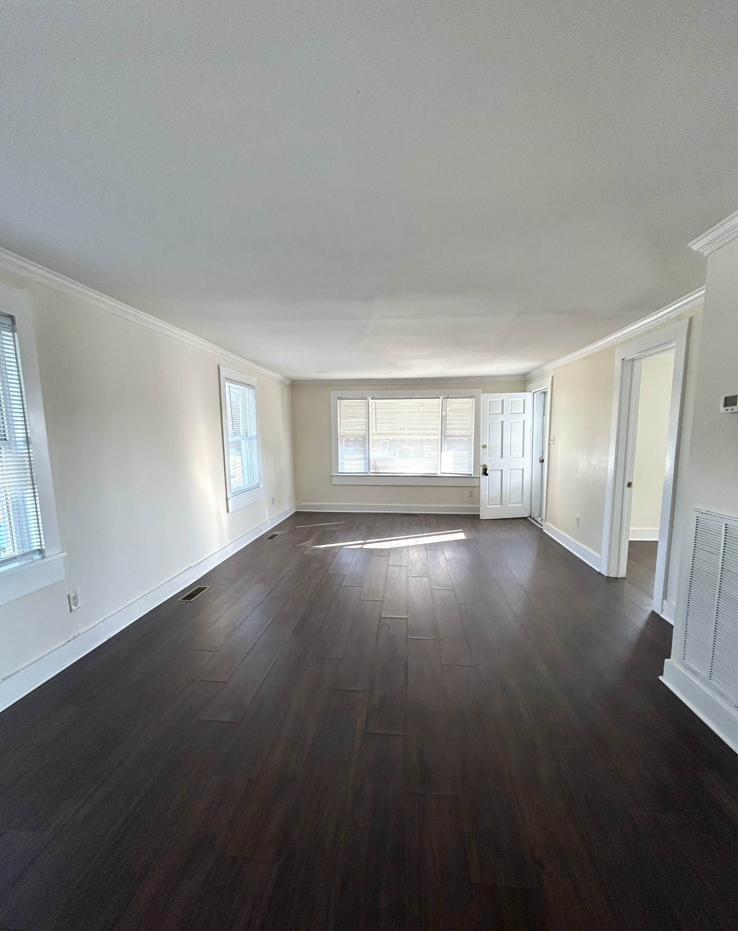 1212 Fisher Street – photo 4