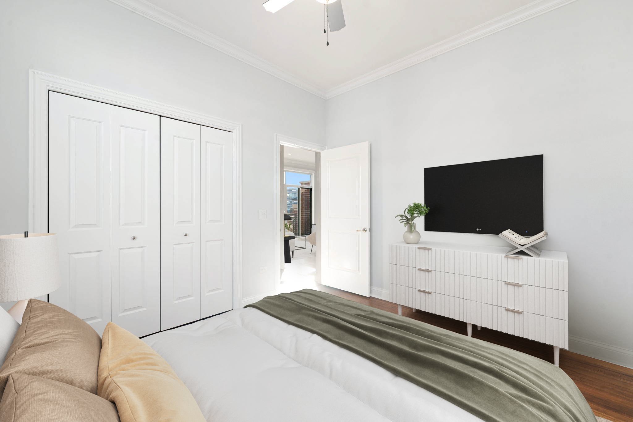 Monroe Aberdeen Place – photo 4