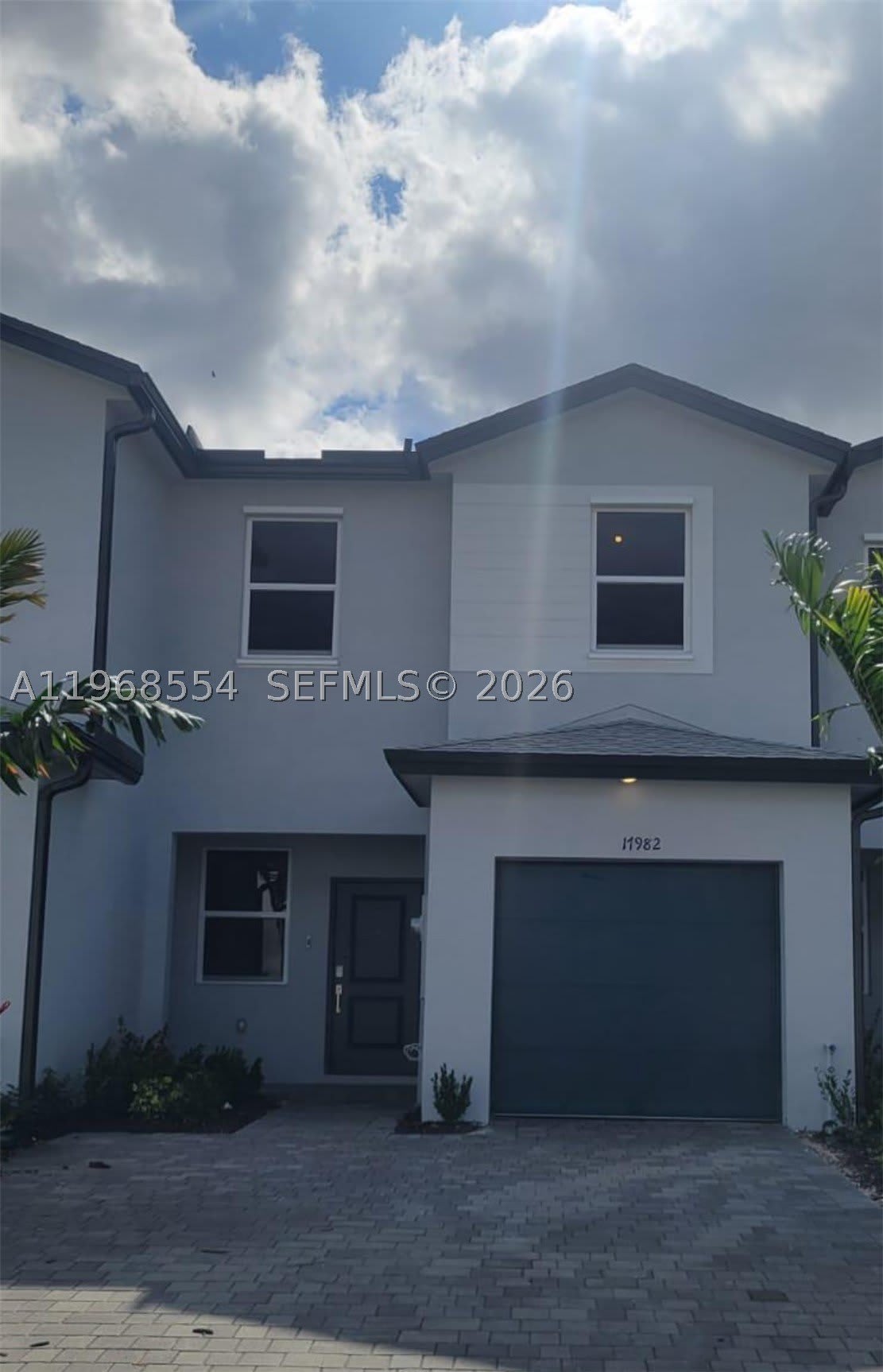 17982 SW 359th Ter – photo 1