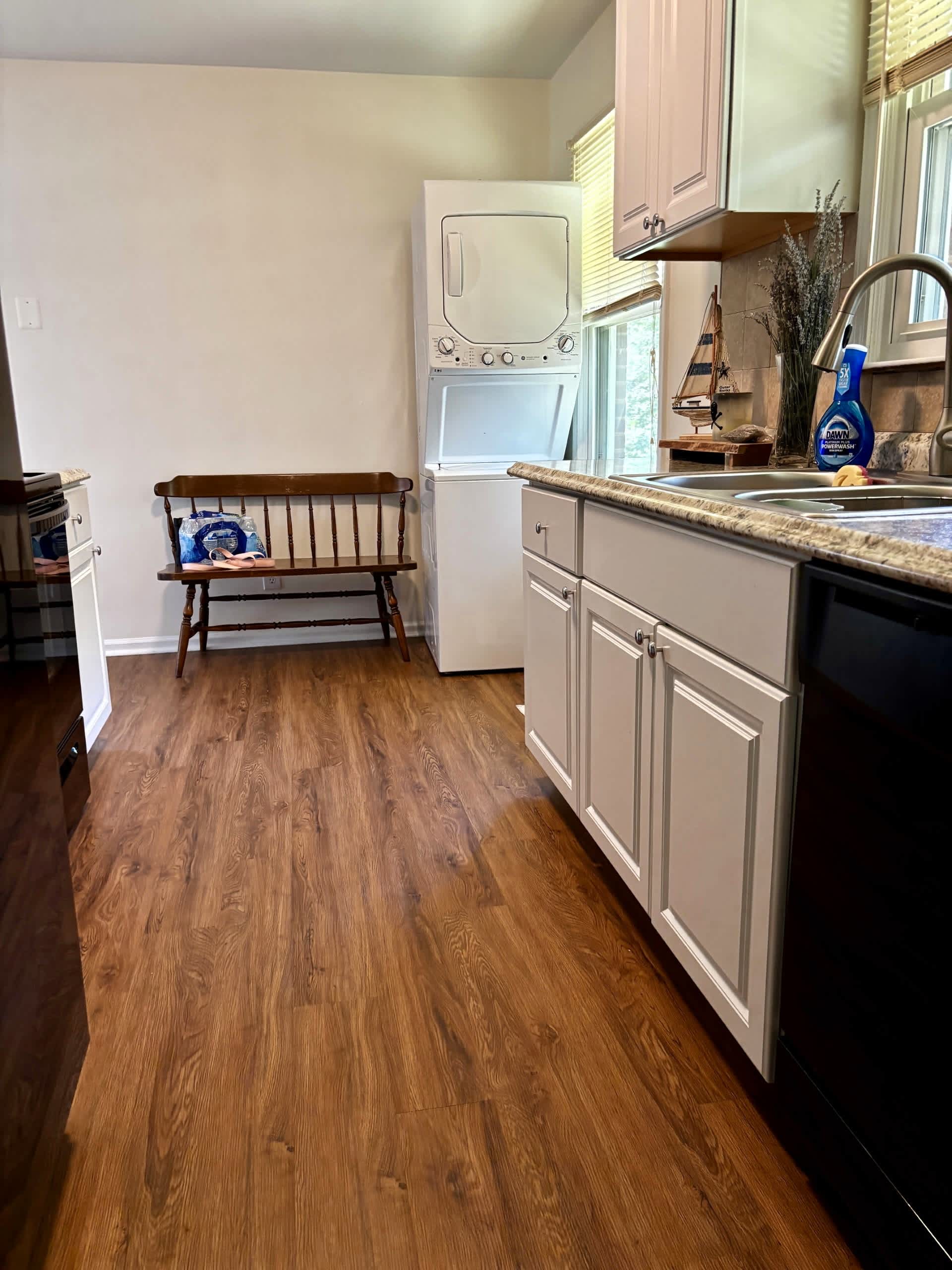 2469 Meadowbrook Road Northwest – photo 3