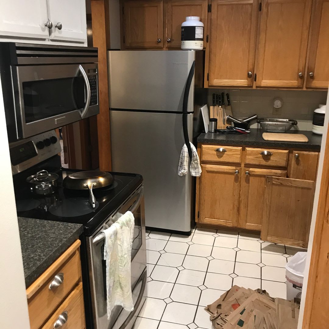 1119 N Forest St 301 – photo 3