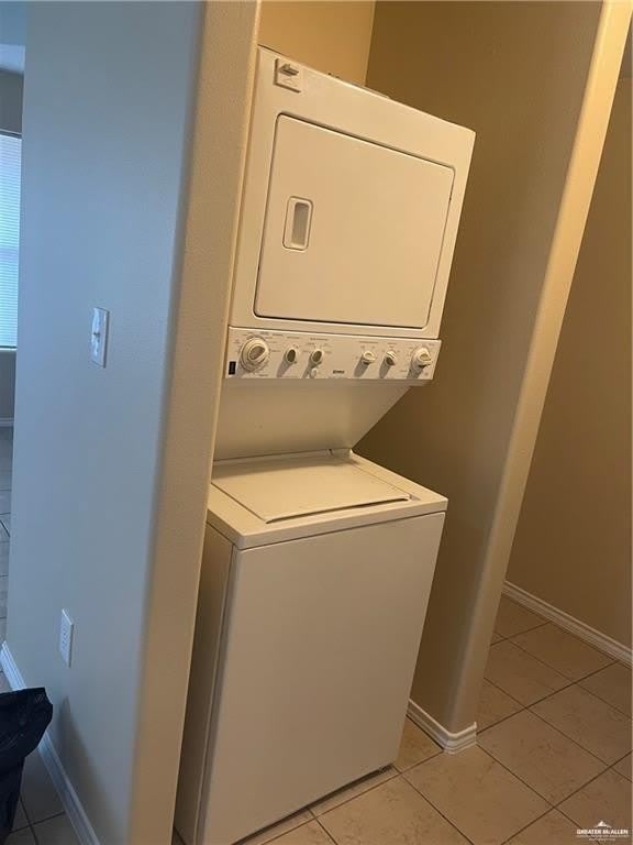 414 Pirul Street – photo 4