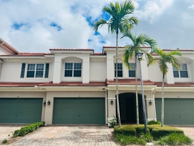 25 Beechdale Lane – photo 1