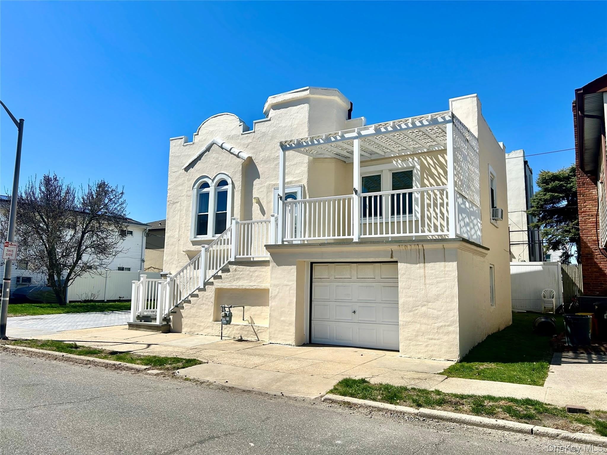 105 Mitchell Avenue – photo 1