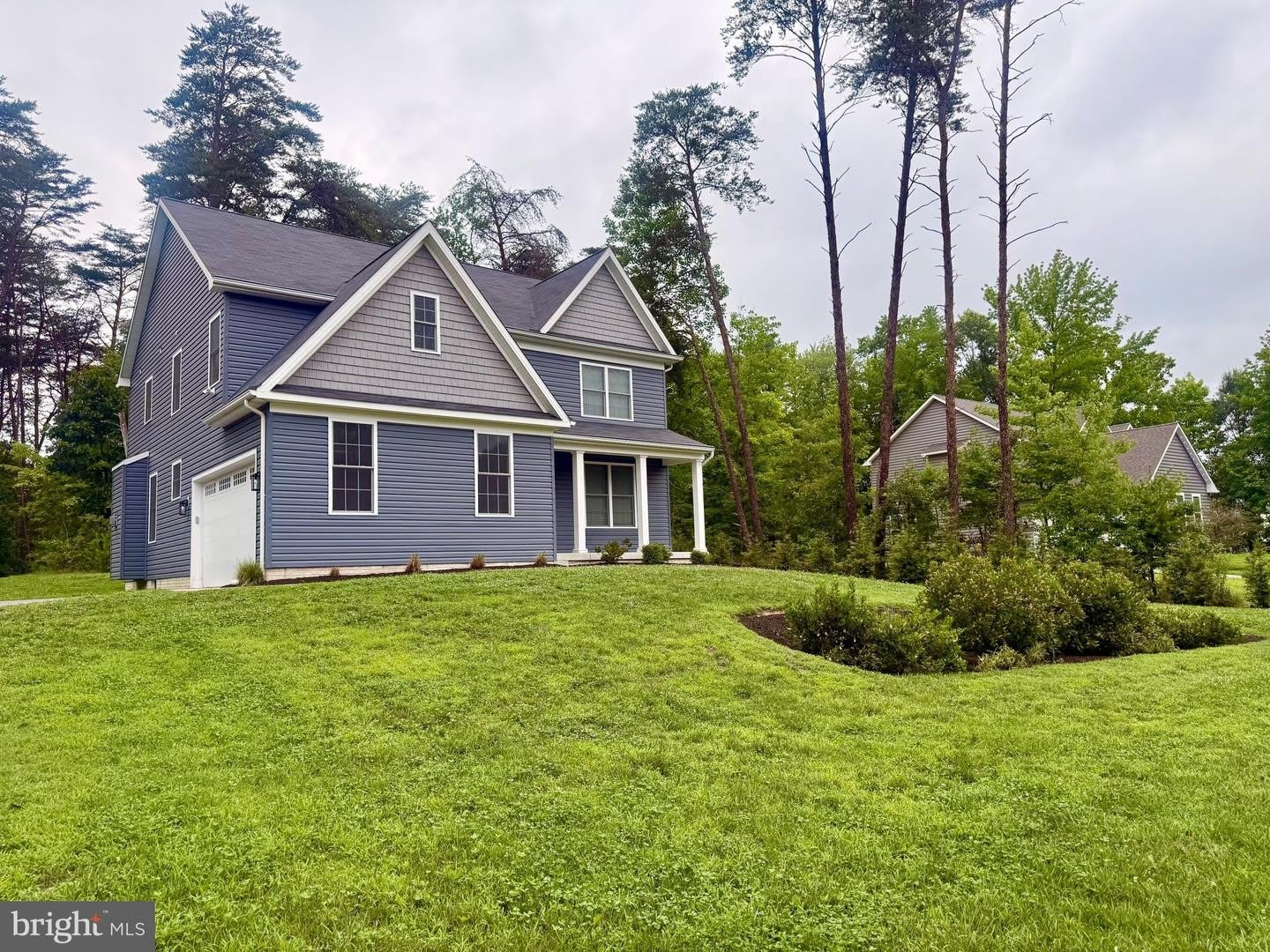 1921 MONTEVIDEO RD – photo 2