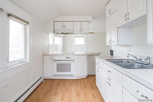 2716 VAN ALSTYNE Street – photo 4