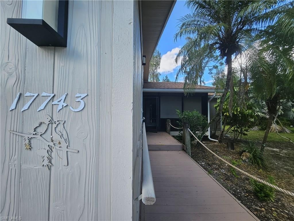 17743 PORT BOCA Ct – photo 2