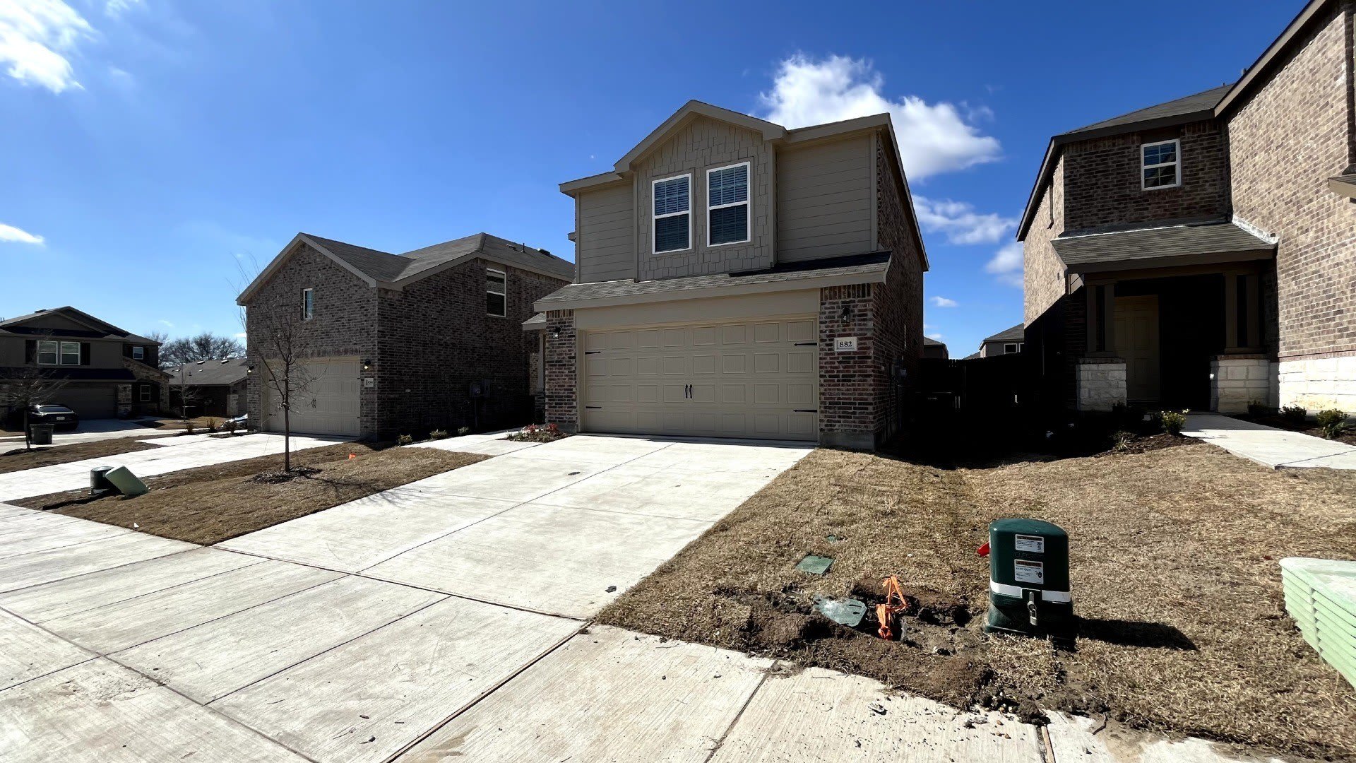 882 Breakwater Drive – photo 2