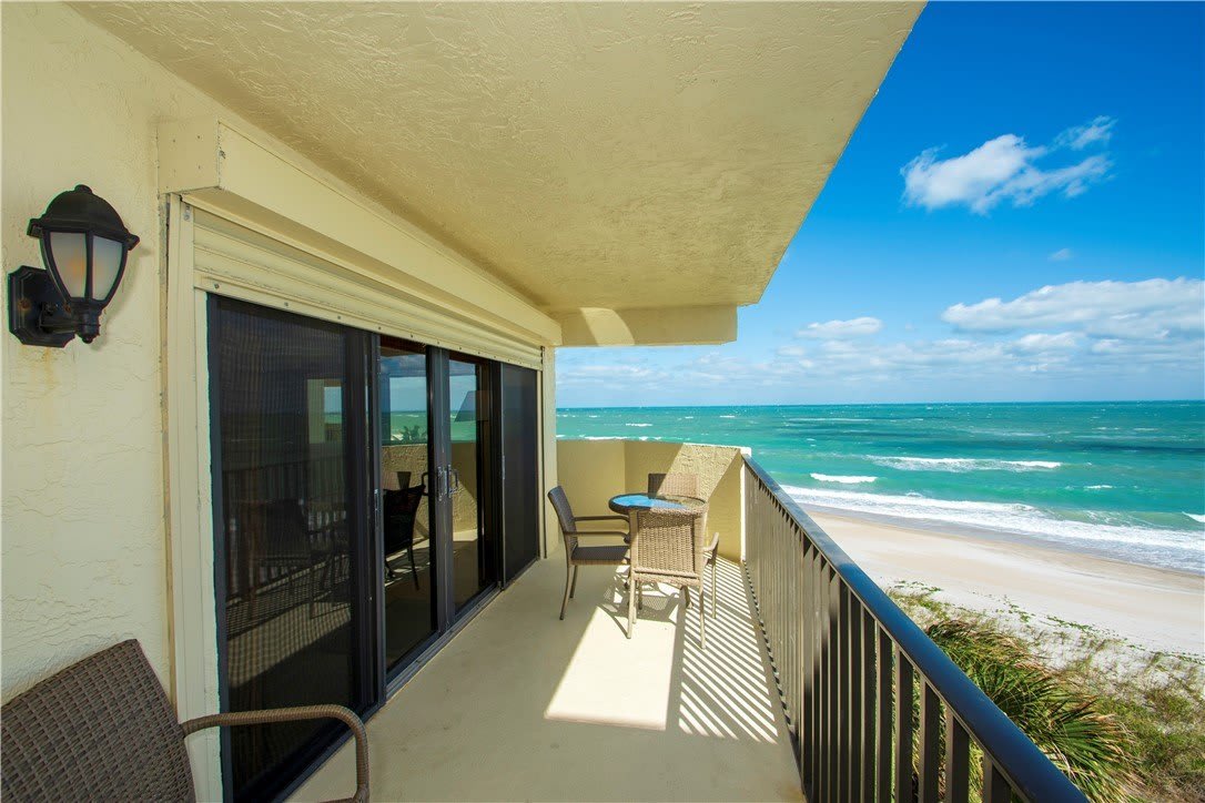 2636 Ocean Drive – photo 2