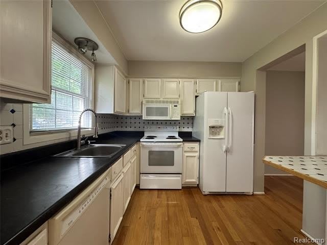 1775 BRENTWOOD Drive – photo 4