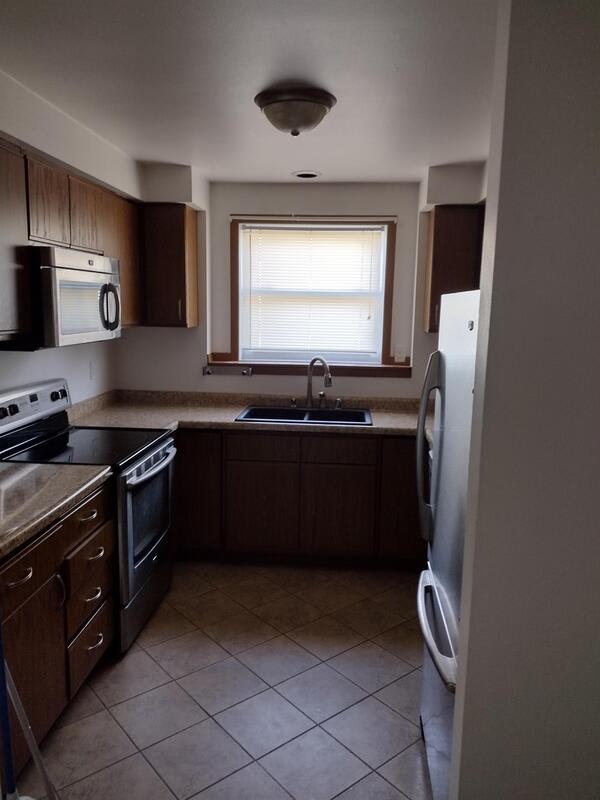 1103 Arthur Avenue – photo 5