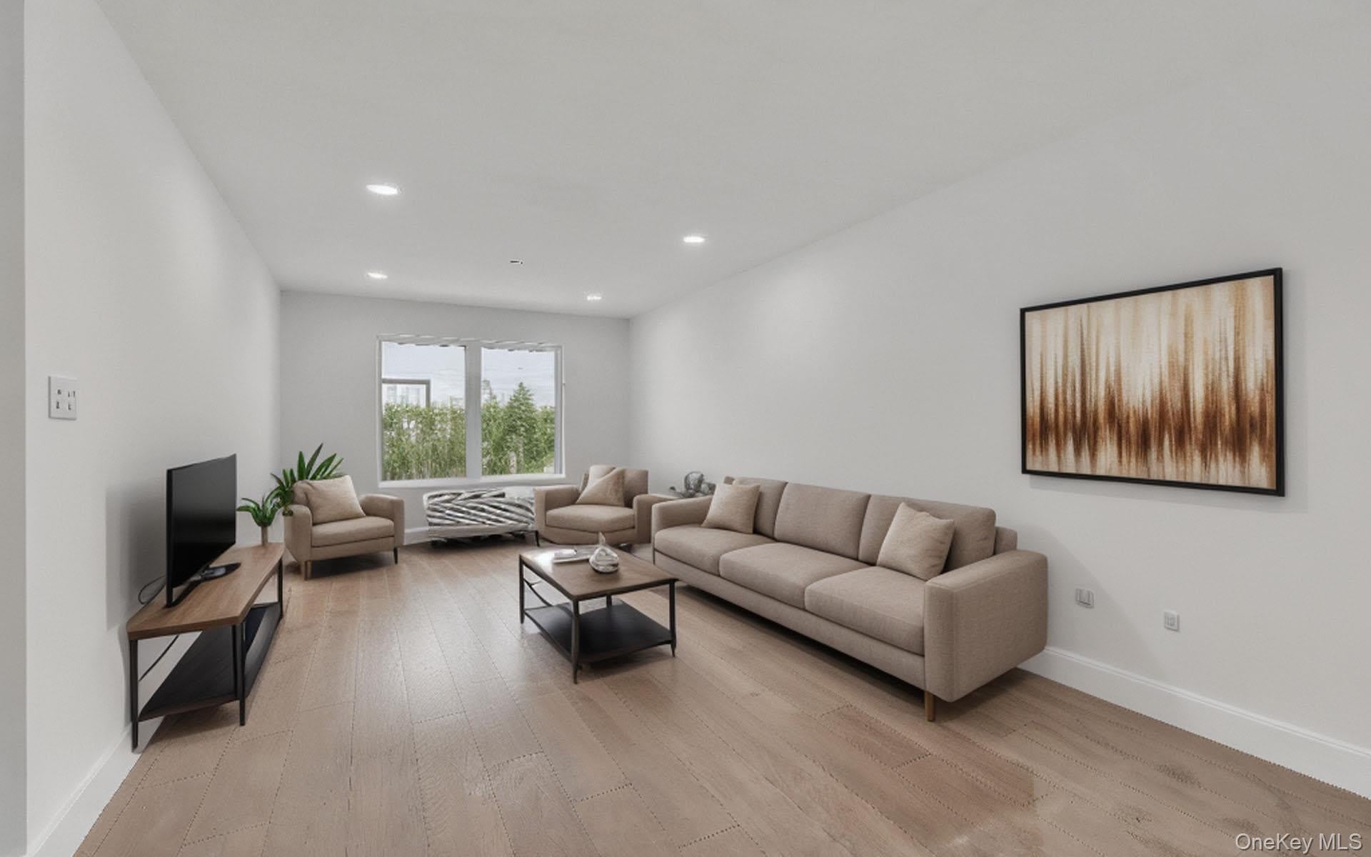 74 Broadway – photo 2