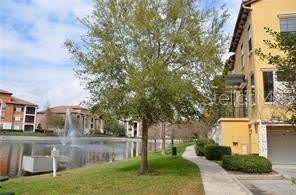 6121 METROWEST Boulevard – photo 3