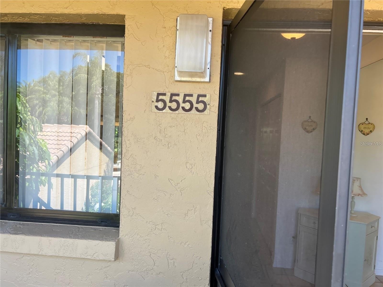 5555 ASHTON Way – photo 4