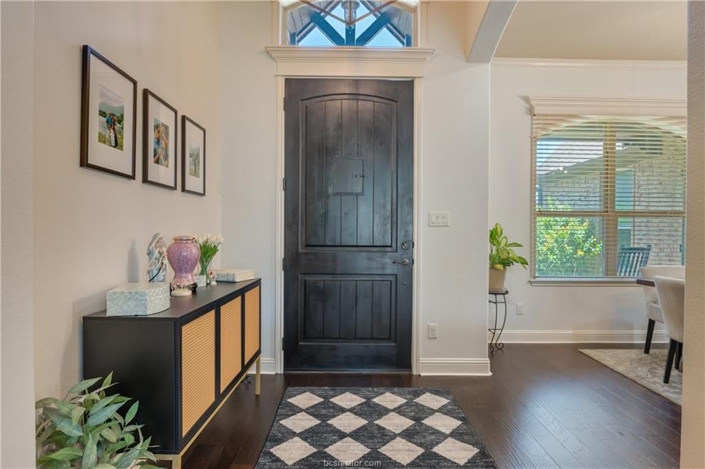 3301 Covington Court – photo 3