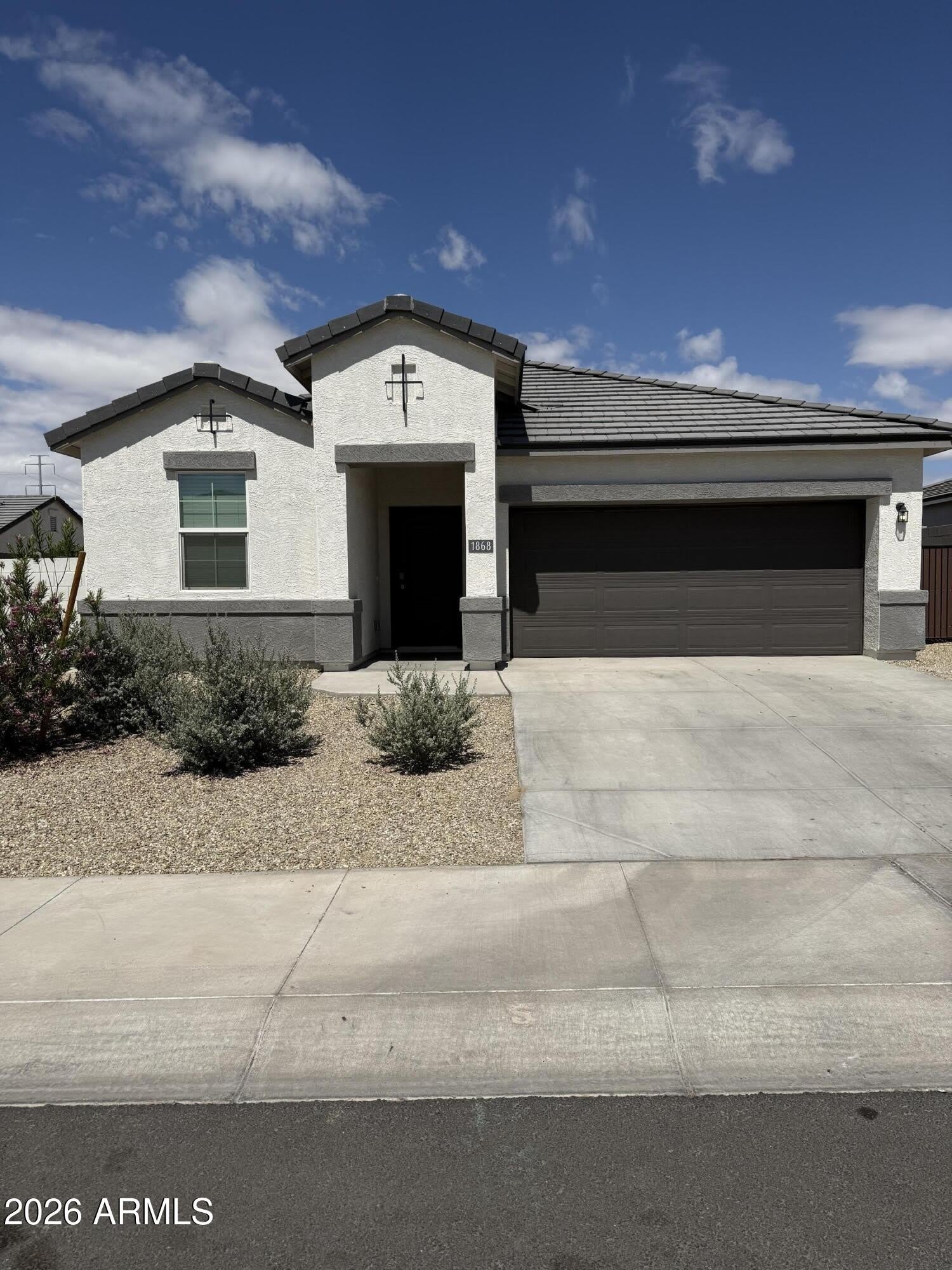 1868 S 240Th Drive – photo 2