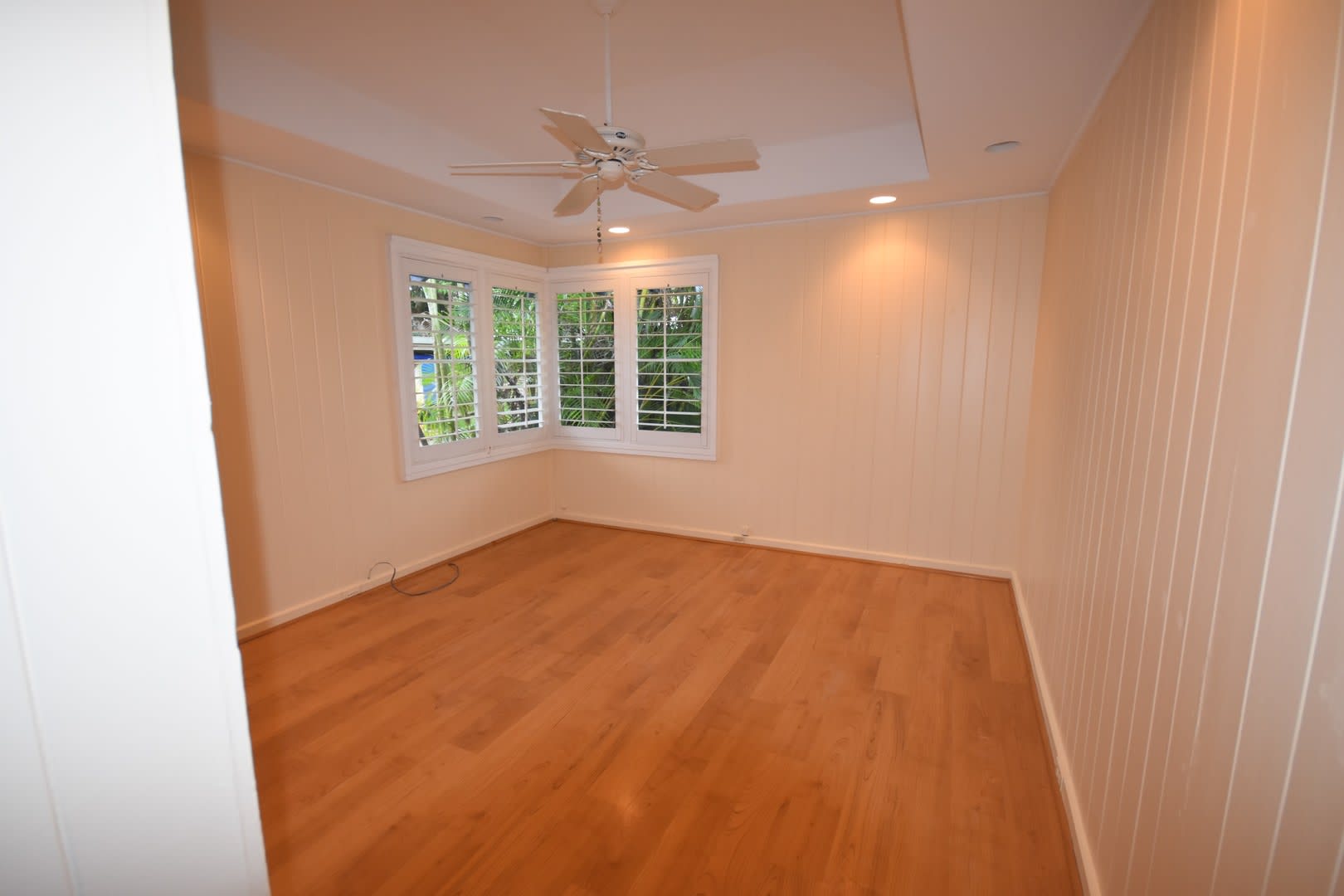 Newly Remolded Charming 2Bd 1Ba House In Enchanted Lakes – photo 5