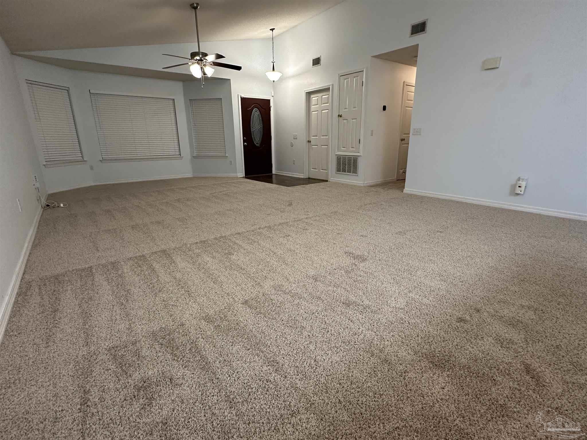 317 Mizzen Ln – photo 3