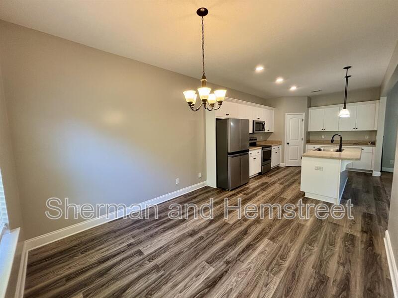 214 McDuffie Circle – photo 5