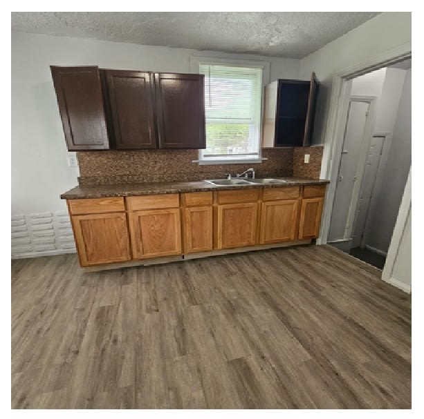 15757 Mark Twain Street – photo 4