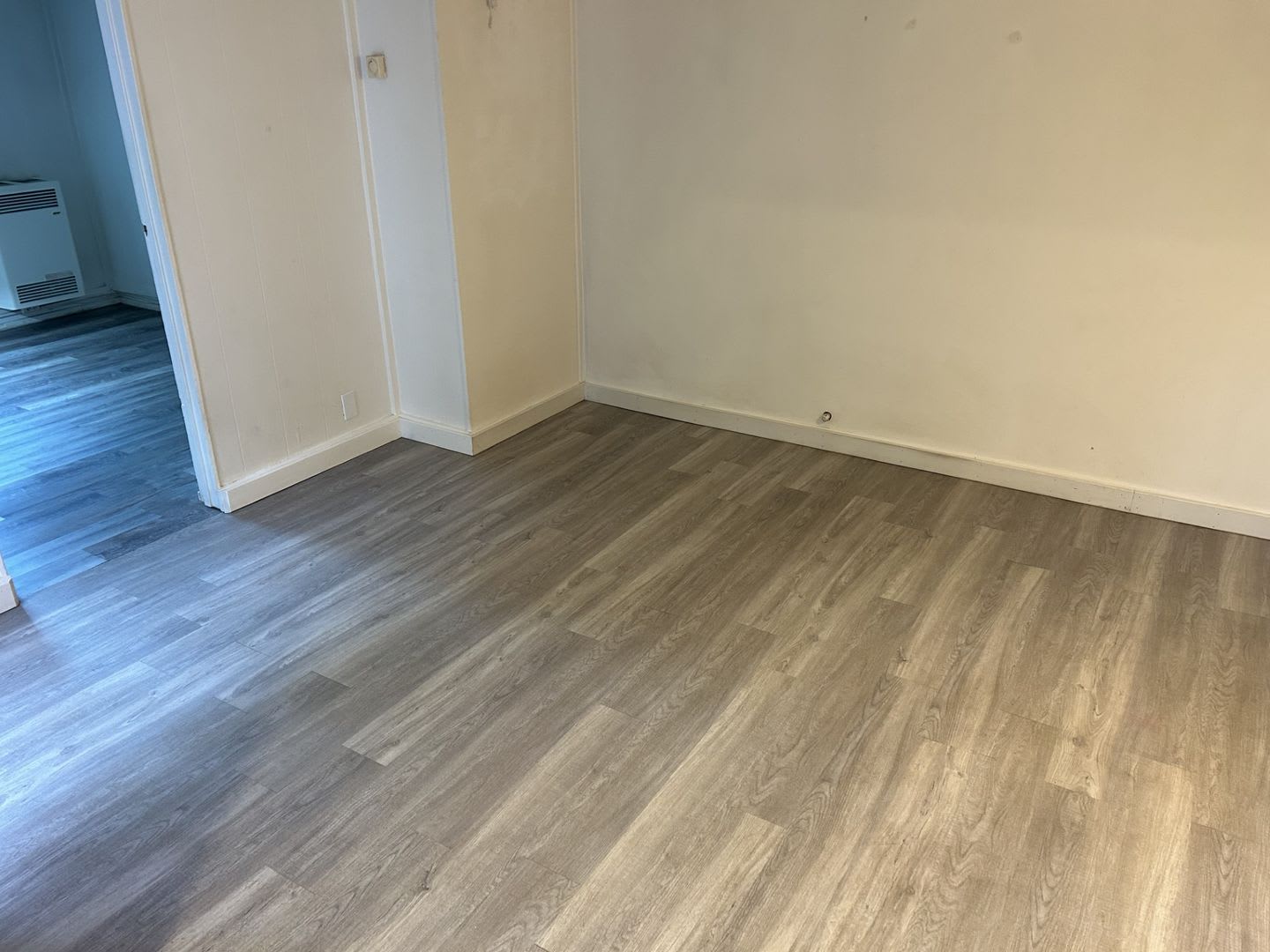 Super Cute 1 Bedroom, 1 Bath West Petaluma Unit – photo 4