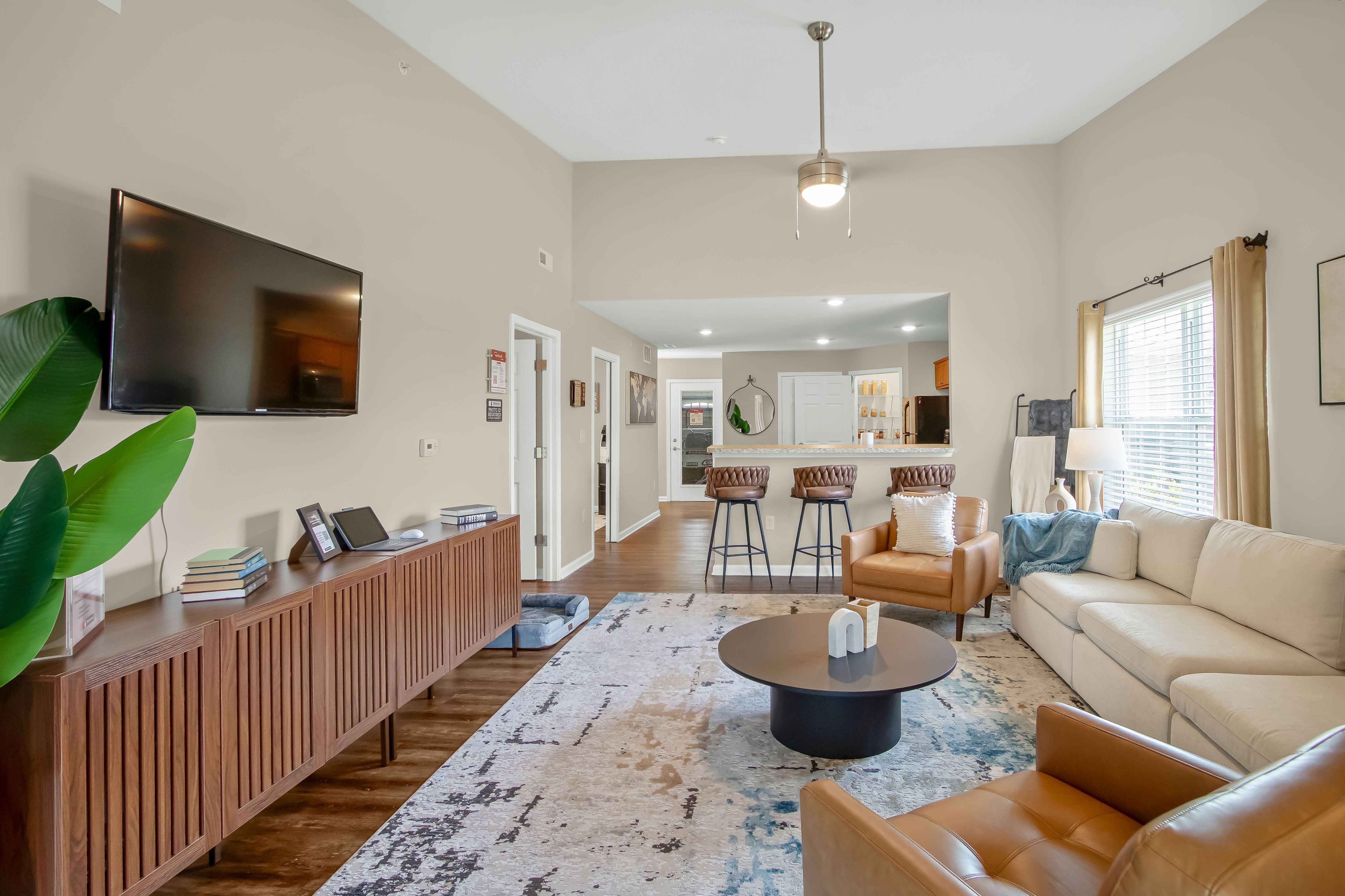 Redwood Brownsburg – photo 5
