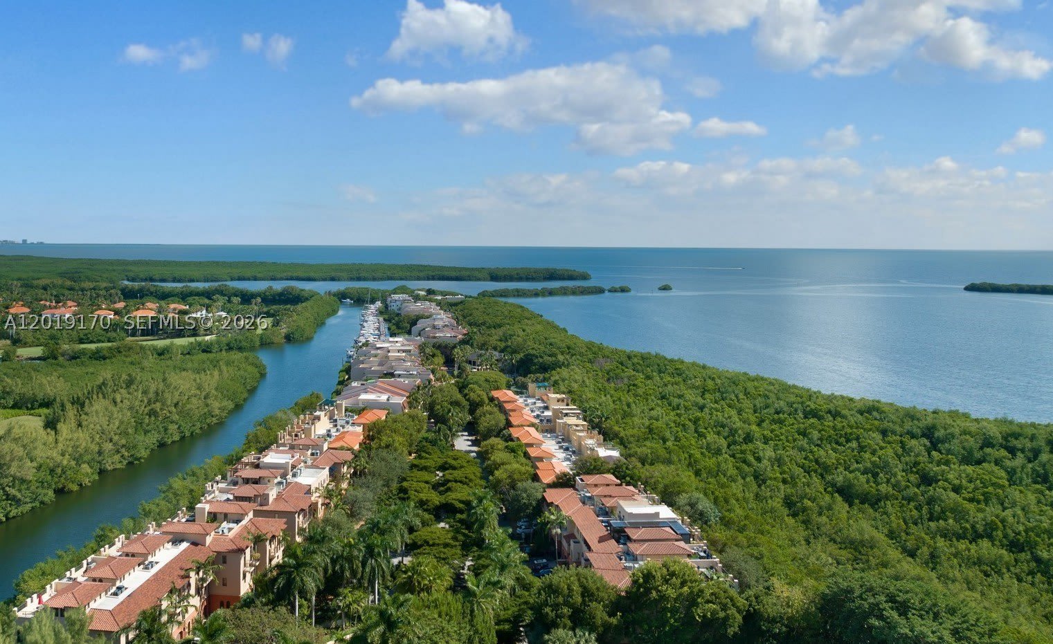 6206 Paradise Point Dr – photo 3