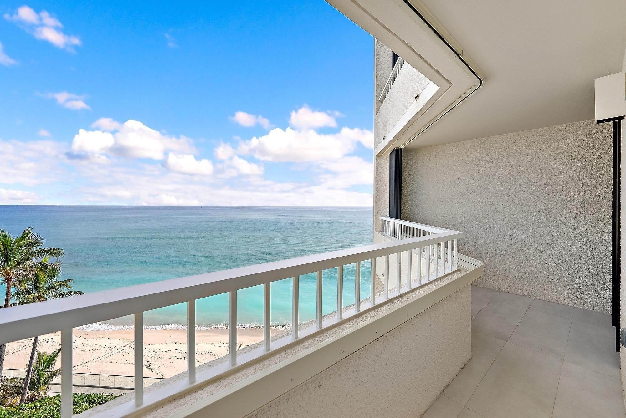 5070 N Ocean Drive – photo 1