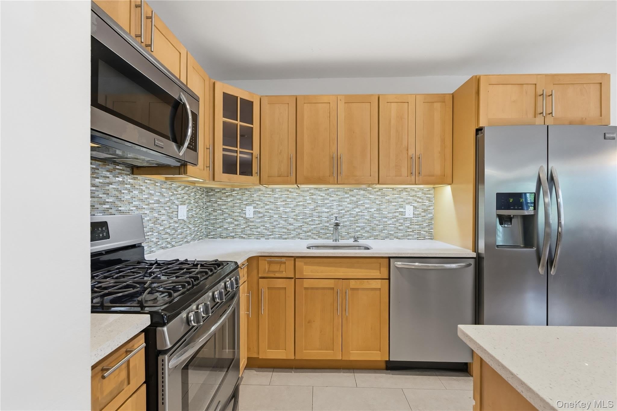 59-17 Kissena Boulevard – photo 4