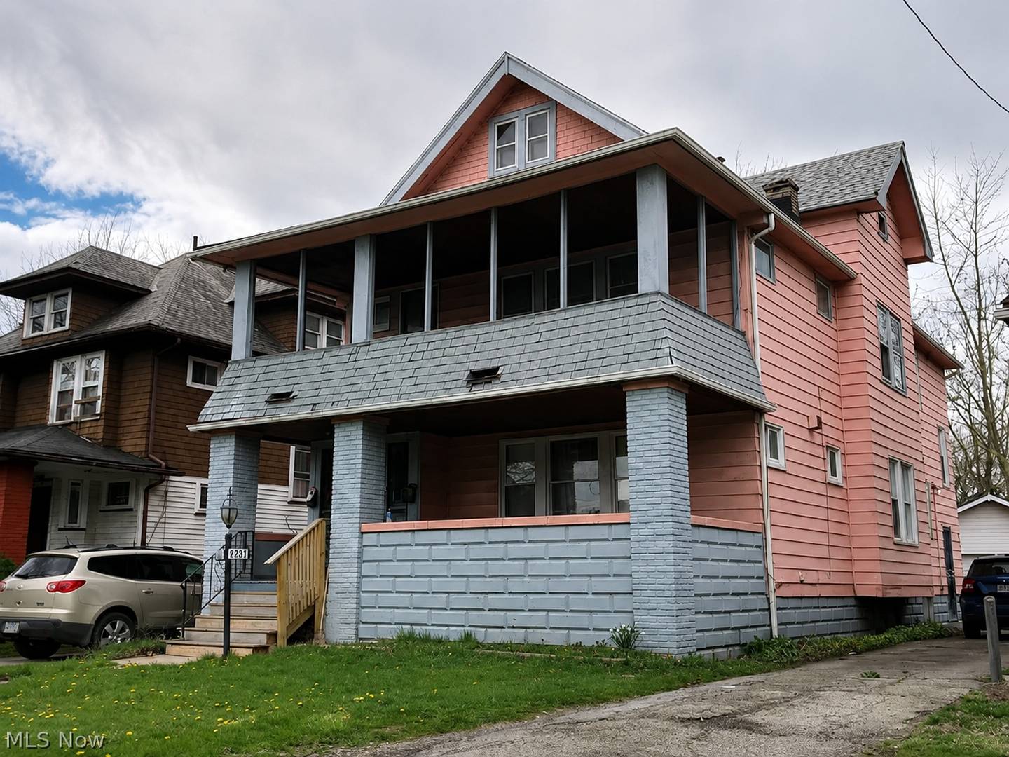 4288 E 131st St – photo 1