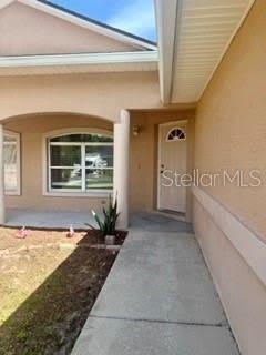 22 PLATEAU Lane – photo 3