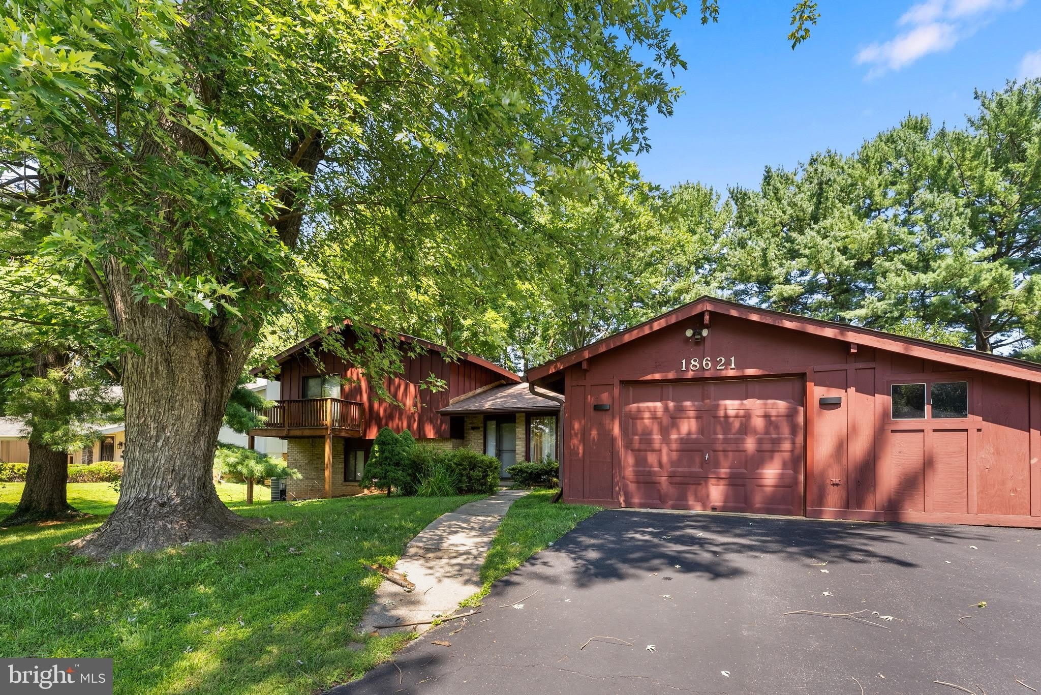 18621 TANTERRA Way – photo 1