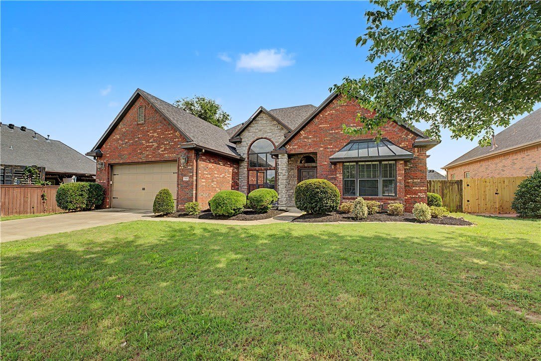 3503 SW Baybridge Cove – photo 2