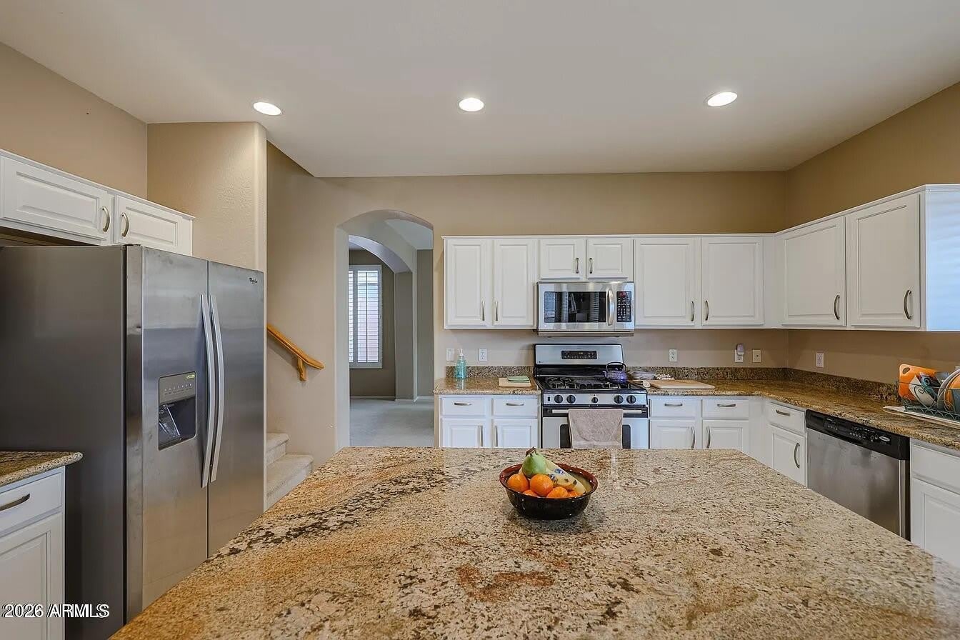 5929 W BLUE SKY Drive – photo 4