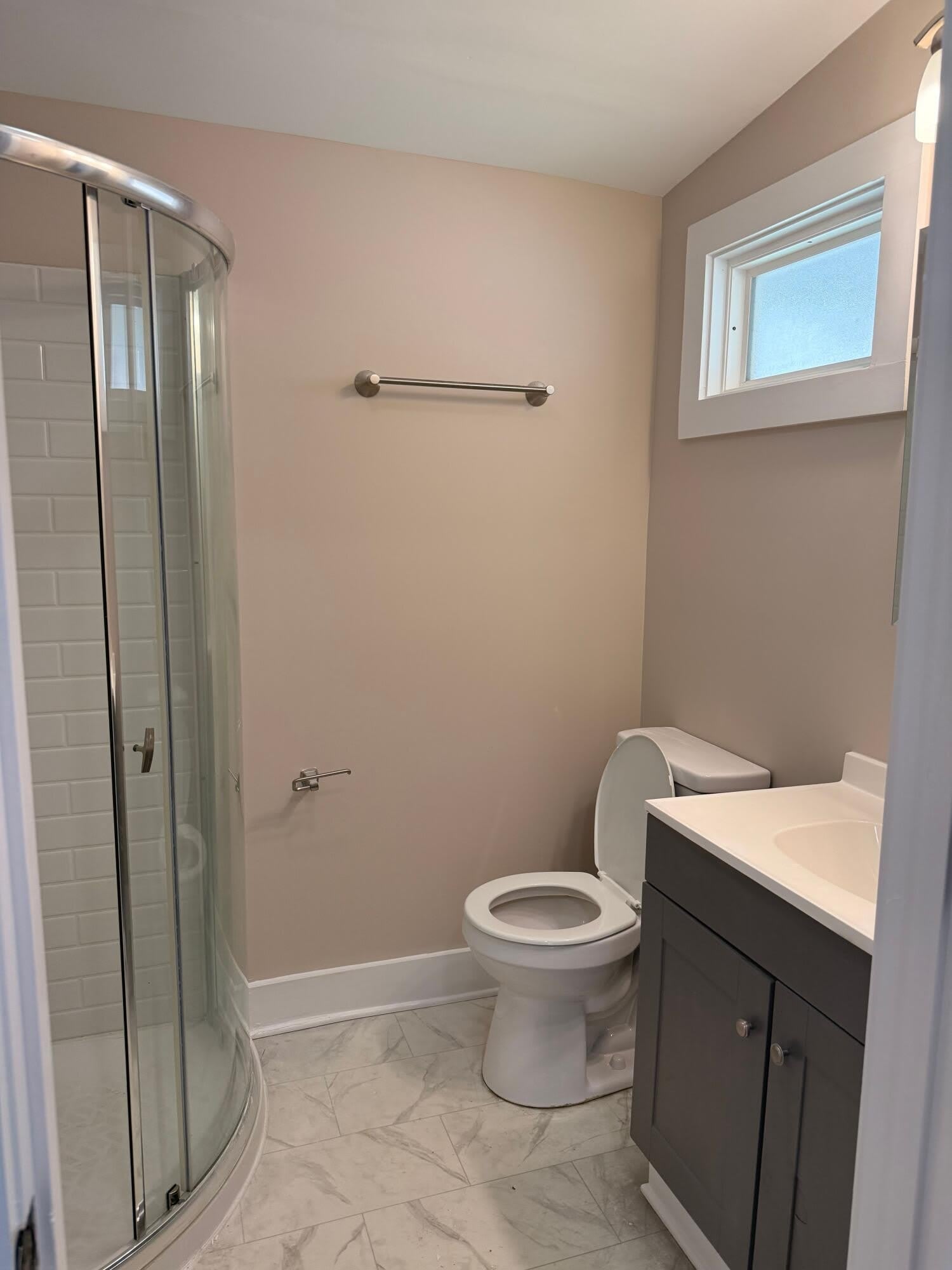 2410 E 19th Street – photo 5