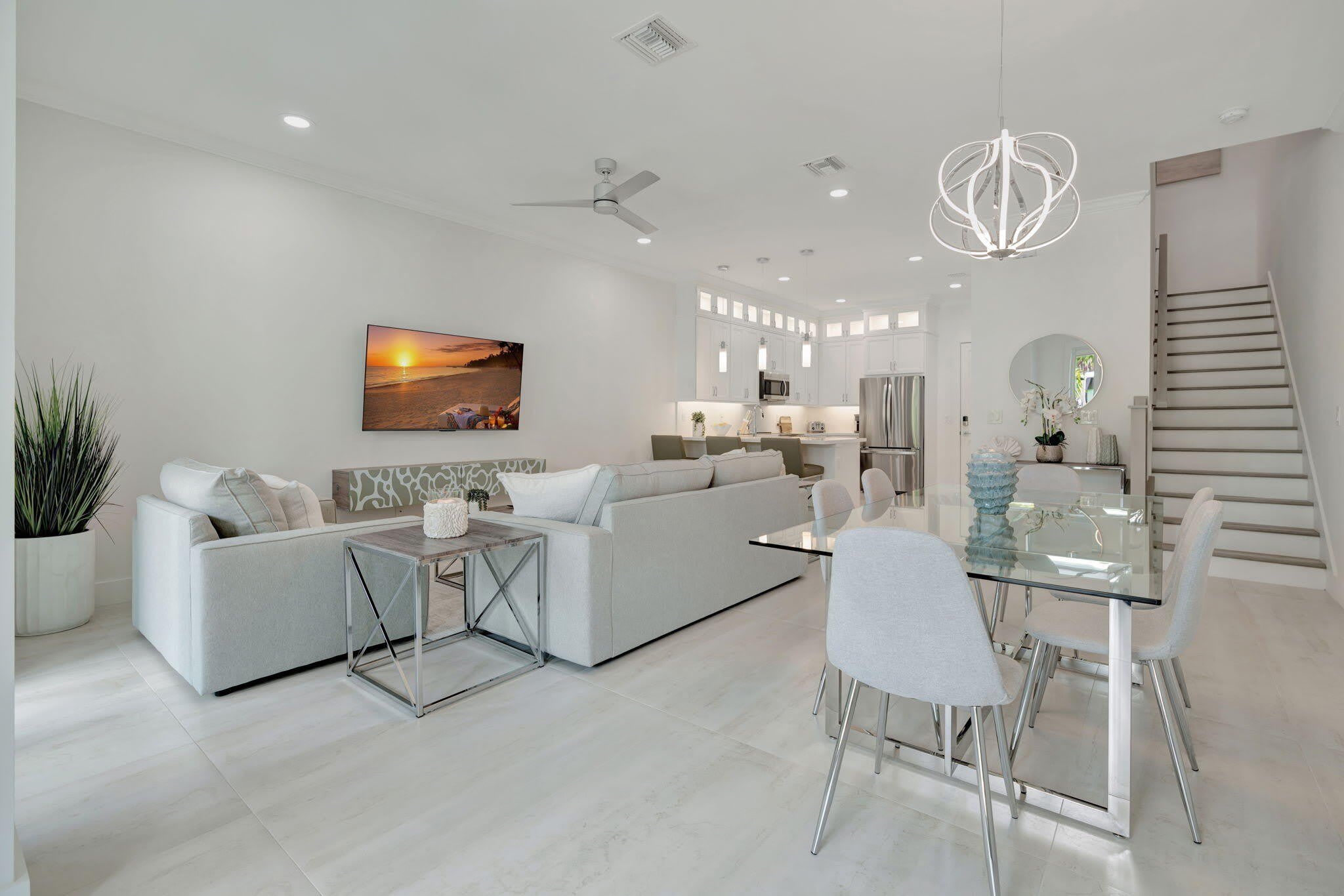 4695 SE Manatee Way – photo 1