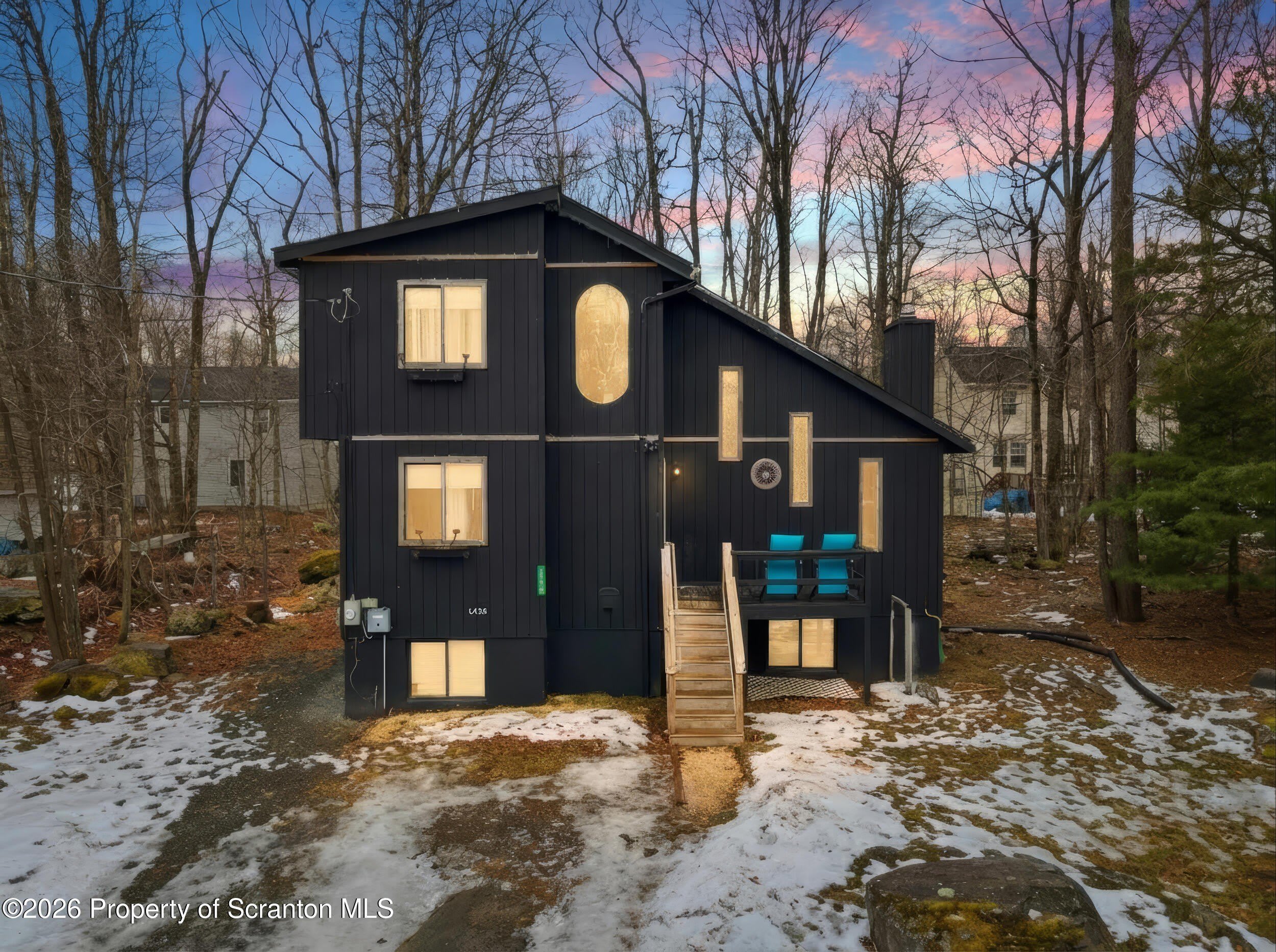 1379 Winding Way – photo 2