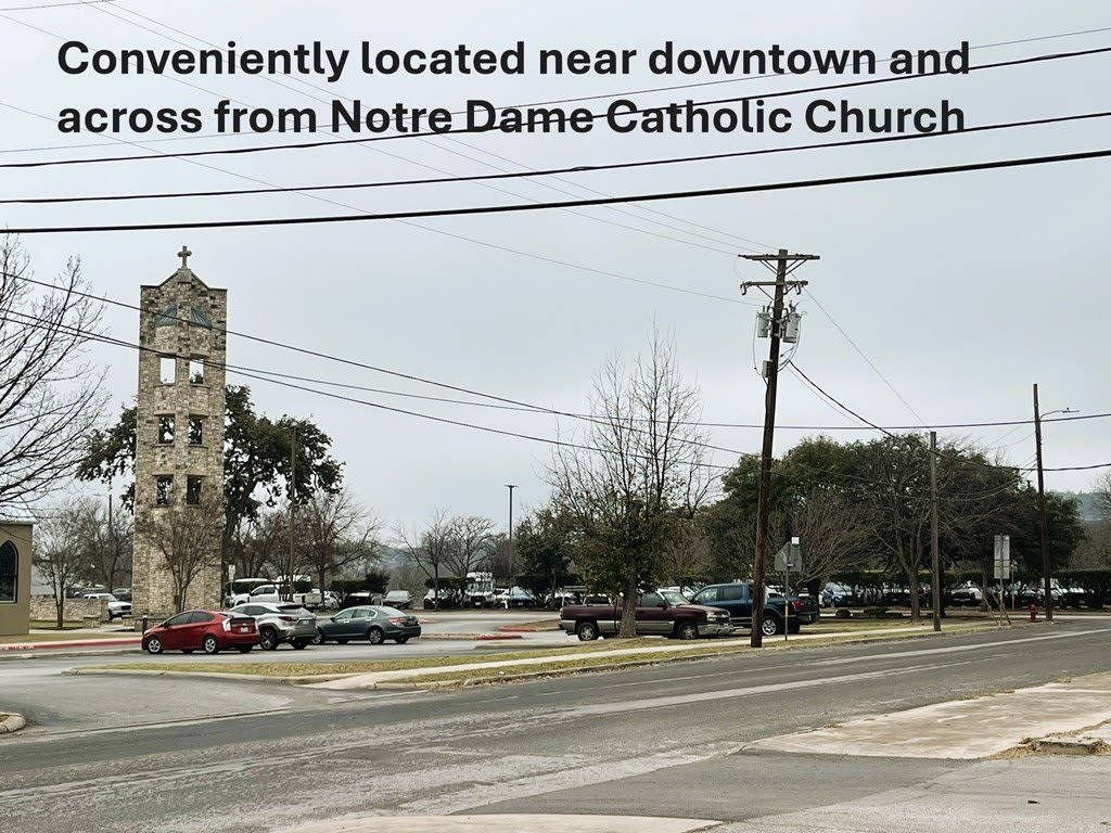 228 Washington St – photo 3
