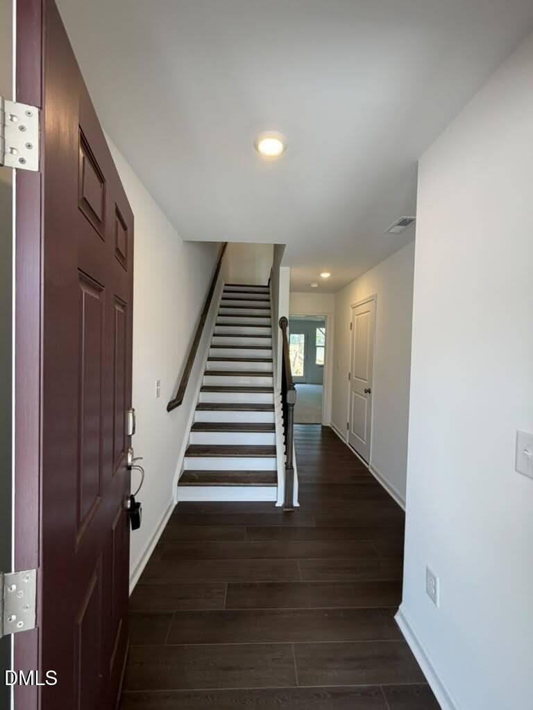 2160 Mica Rdg Lane – photo 5