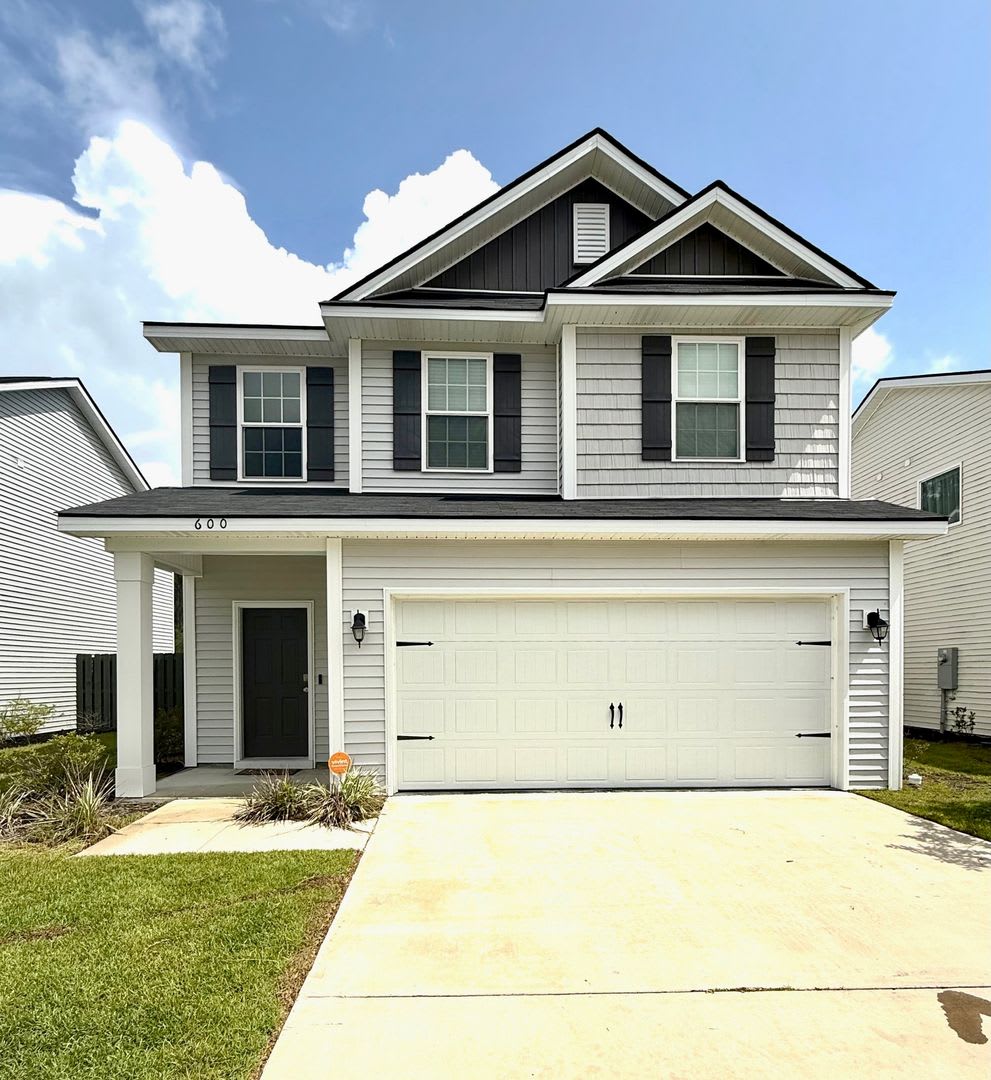 FOR RENT – photo 1