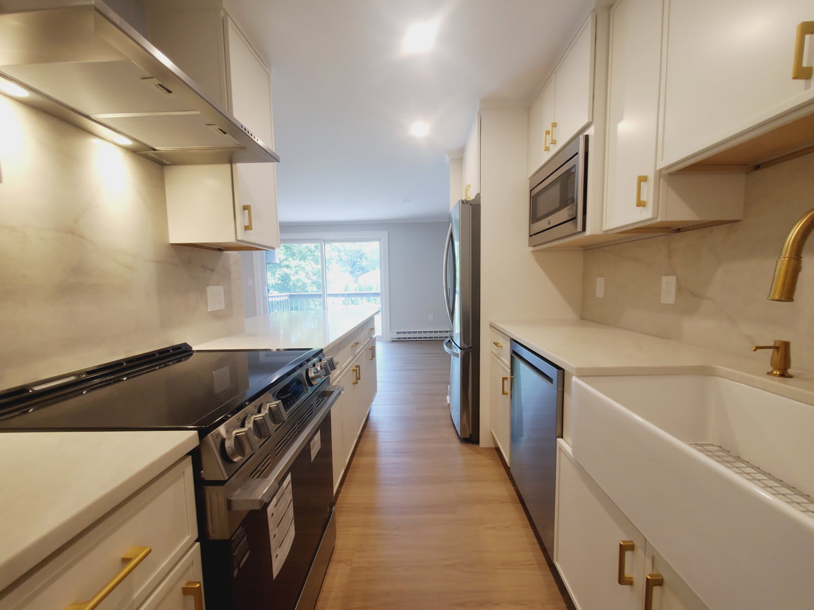 85 Riverside Avenue – photo 4
