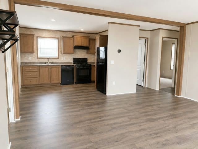 1442 Center Dr – photo 5