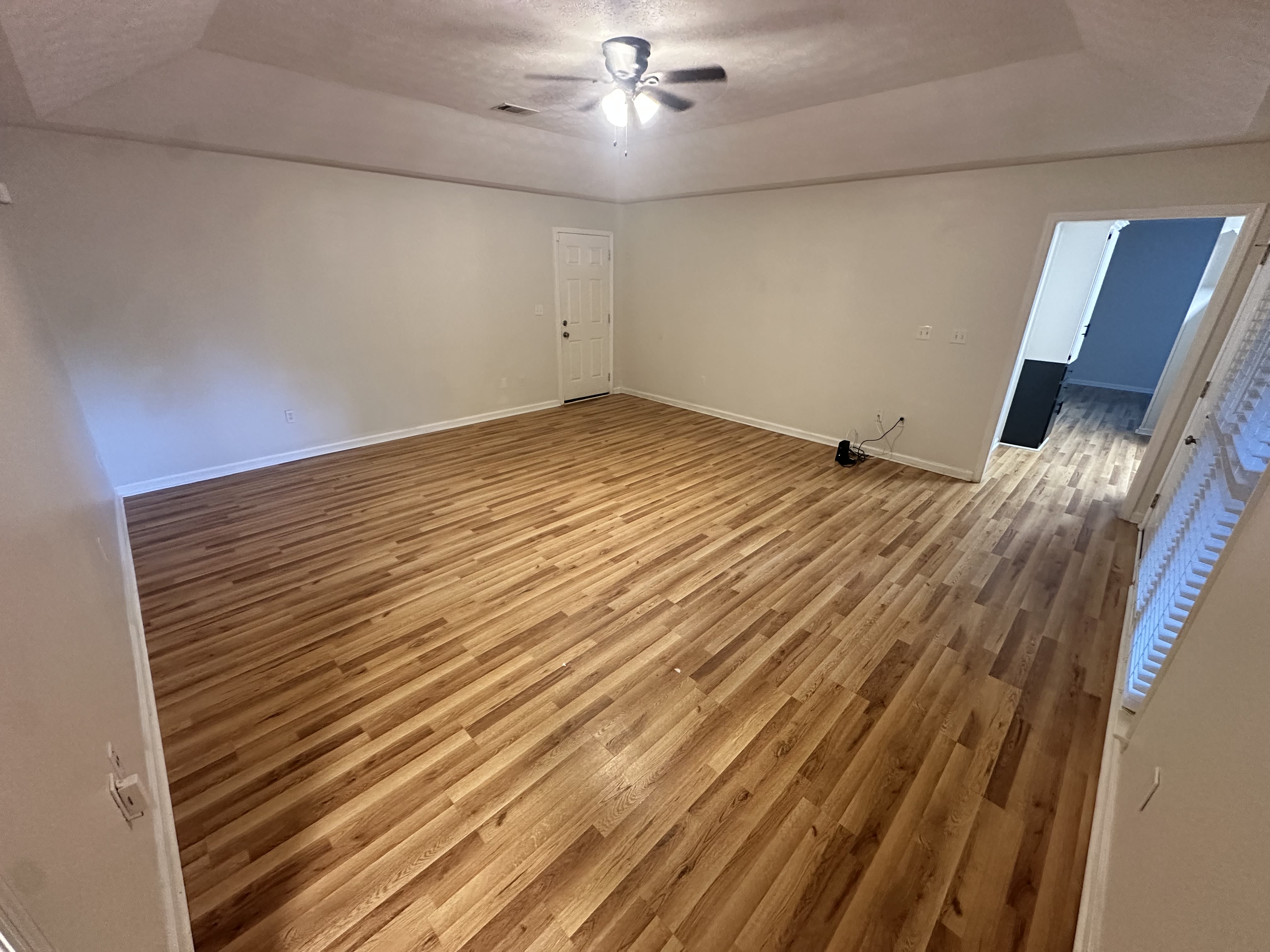 1088 Pierce Road – photo 5