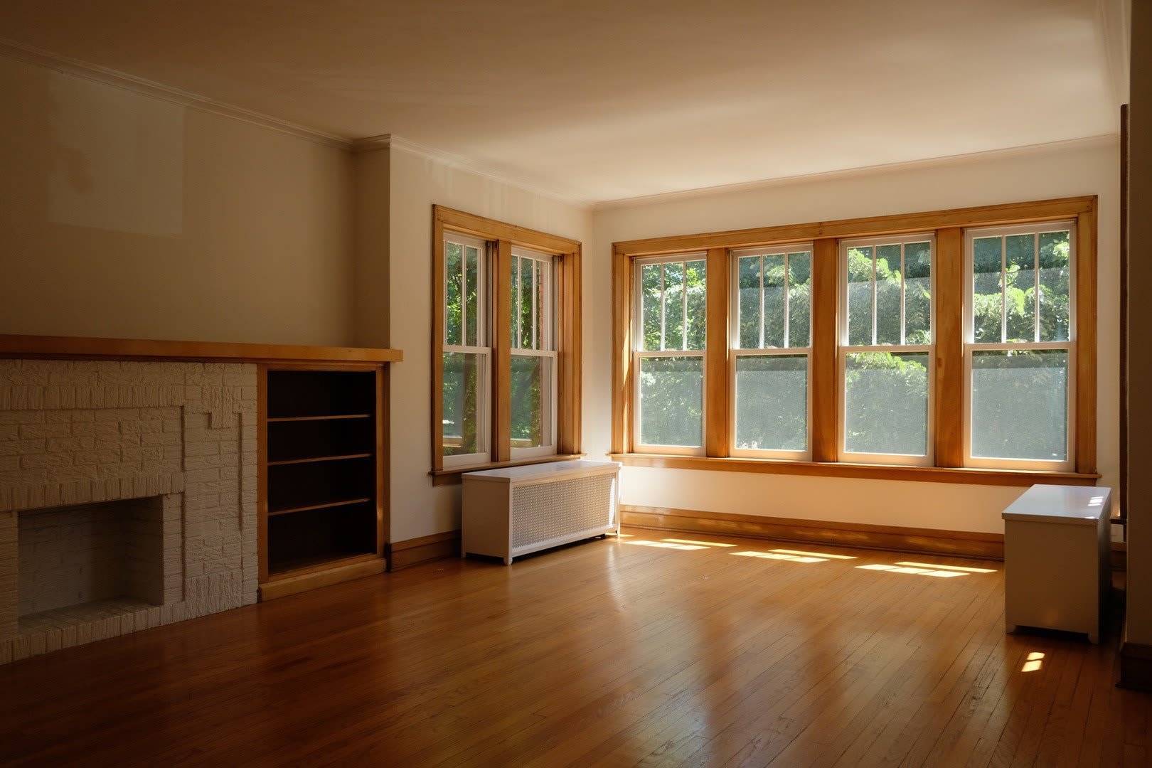 4822 N Leavitt Street – photo 2