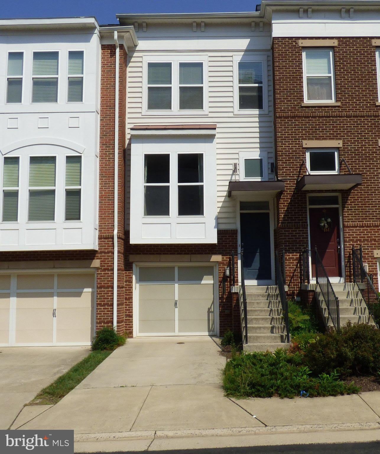 42638 NEW DAWN Terrace – photo 1