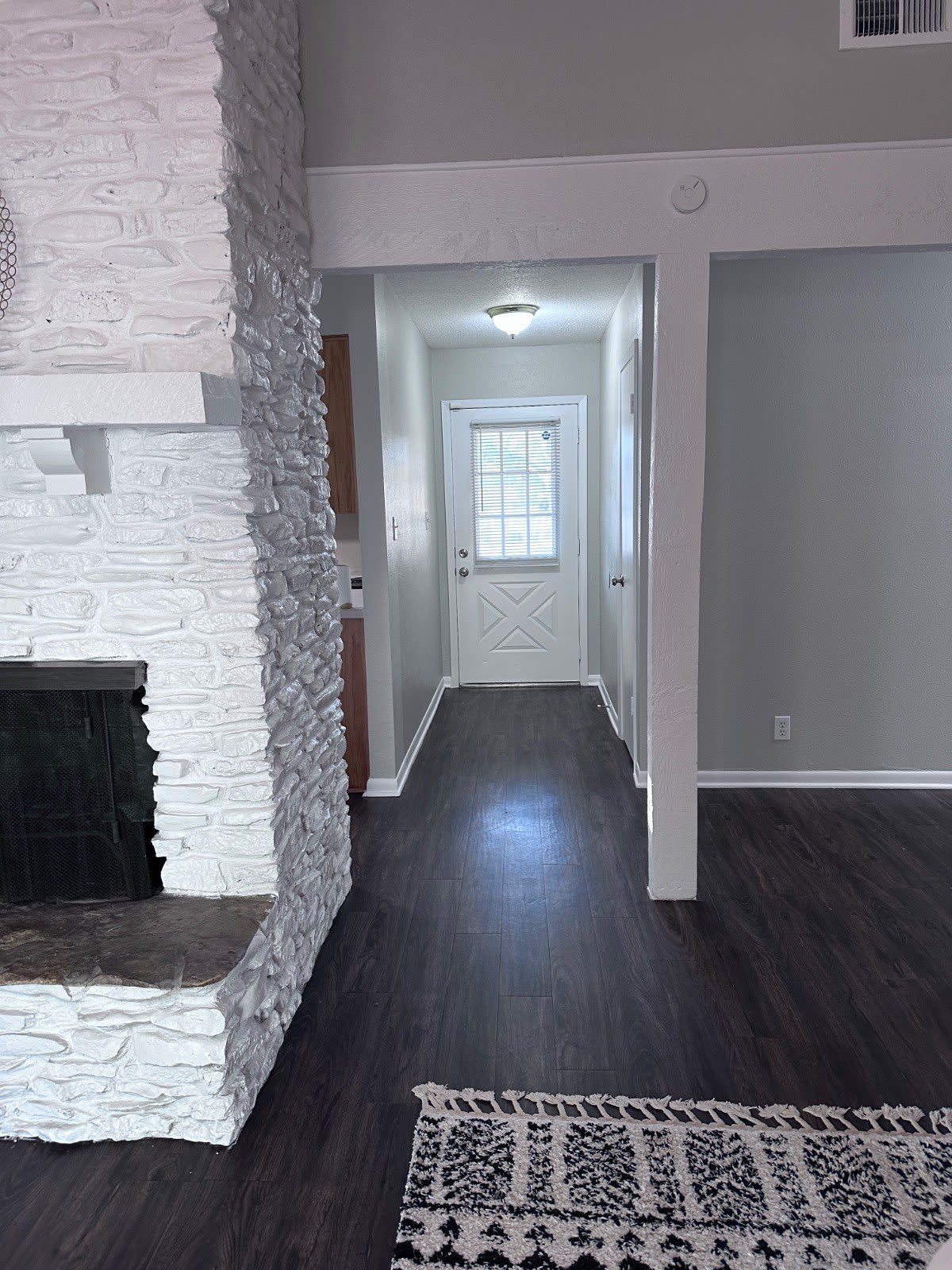 3409 Graybuck – photo 3