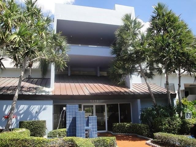 5279 ISLA KEY BLVD – photo 2